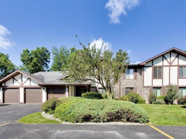 Condo for sale in Mount Prospect, Illinois