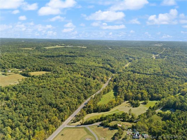 Land for sale in Marengo, Scott County