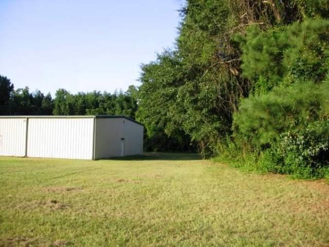 Property for rent in Lake View, South Carolina