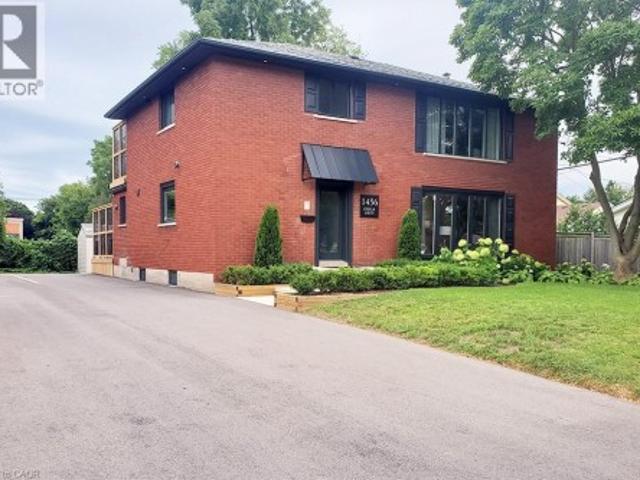 Property for rent in Burlington, Ontario