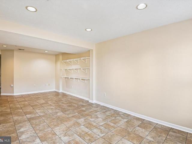 Townhouse for sale in Glen Burnie, Maryland