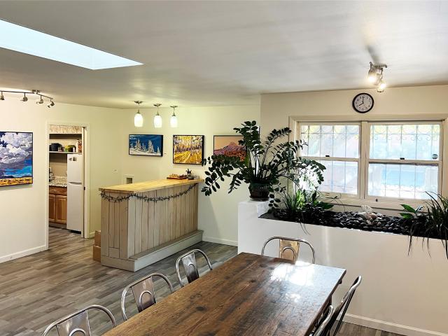 Commercial for sale in Santa Fe, Santa Fe County