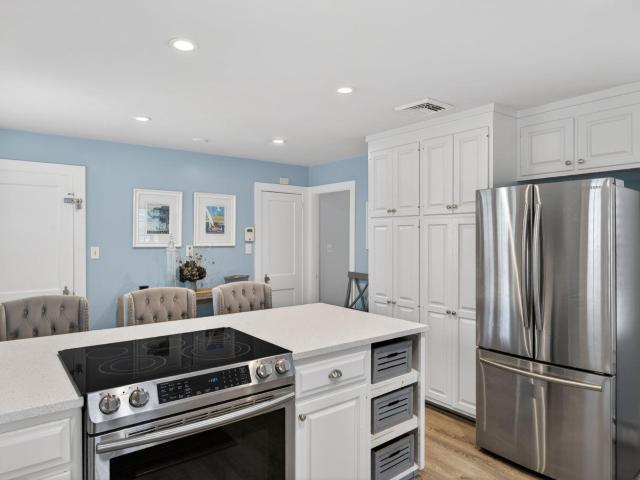 House for sale in Barnstable, Massachusetts