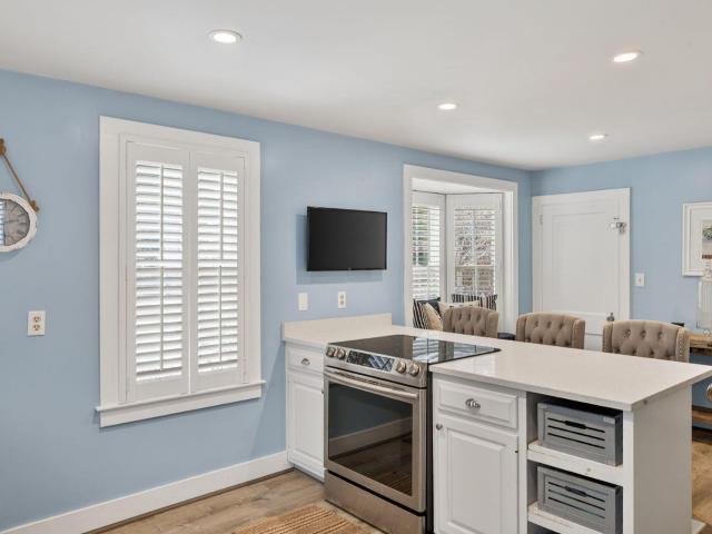 House for sale in Barnstable, Massachusetts