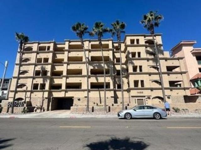 Condo for sale in Imperial Beach, San Diego County