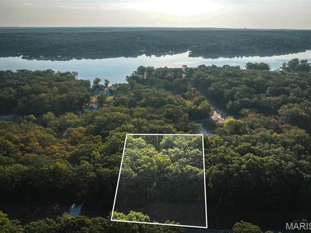 Land for sale in Cuba, Missouri