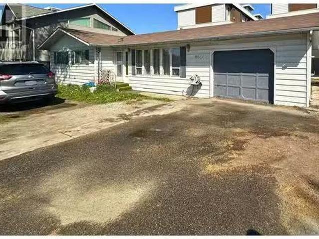 House for sale in Winfield, British Columbia