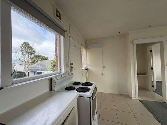 Apartment for rent in Balmoral, Oroua County