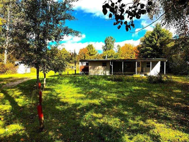 House for sale in Sanford, Midland County