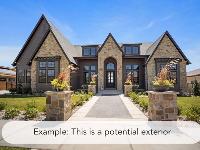 House for sale in Kaysville, Utah