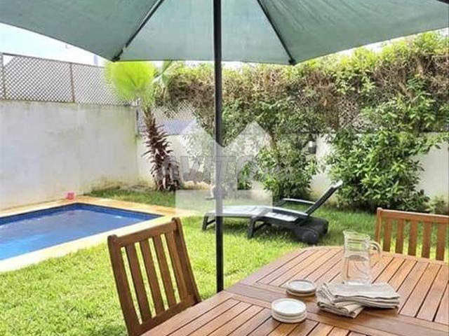 Propriété vente à Dar Bouazza, Gharb-Chrarda-Beni Hssen