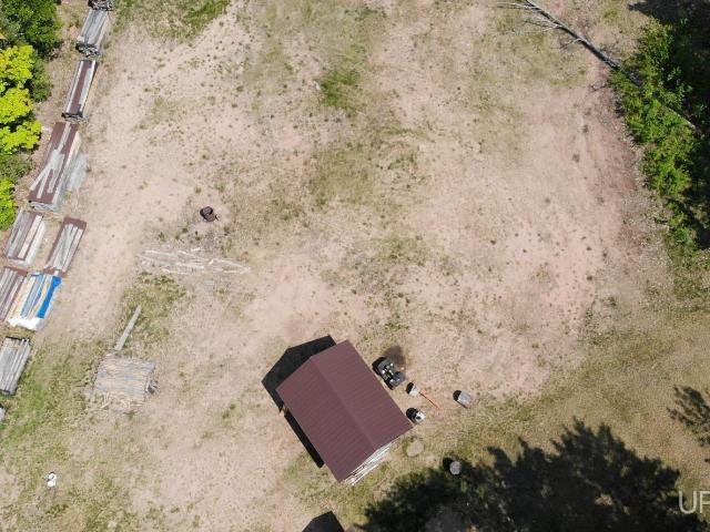Land for sale in Paulding, Haight Township