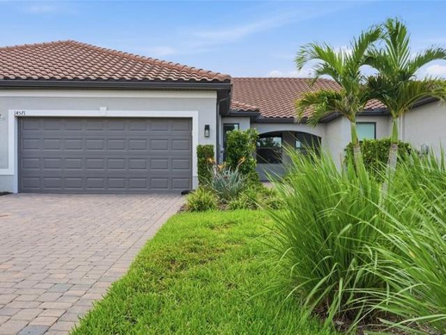 House for sale in Nokomis, Florida
