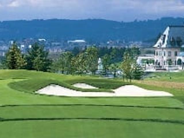 Land for sale in York, Ontario