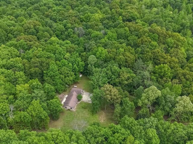 House for sale in Spencer, Indiana