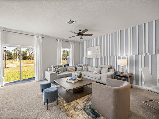 Townhouse for sale in Alachua, Florida
