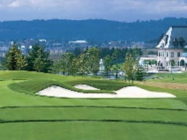 Land for sale in York, Ontario