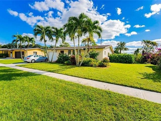 House for sale in Delray Beach, Florida