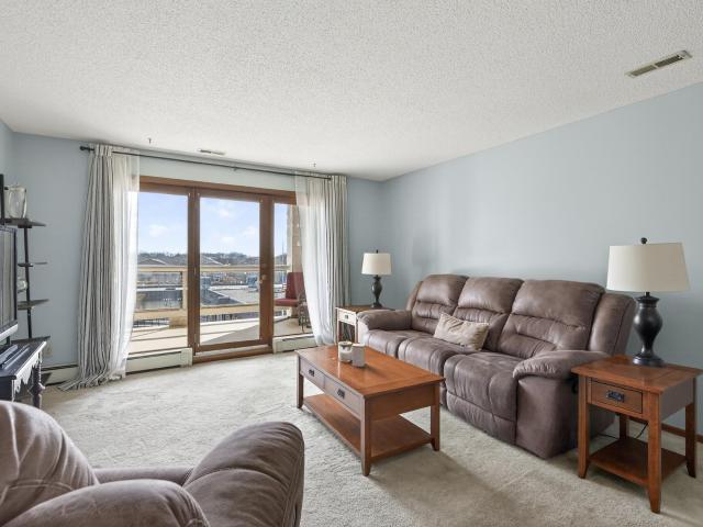 House for sale in Rosemount, Minnesota