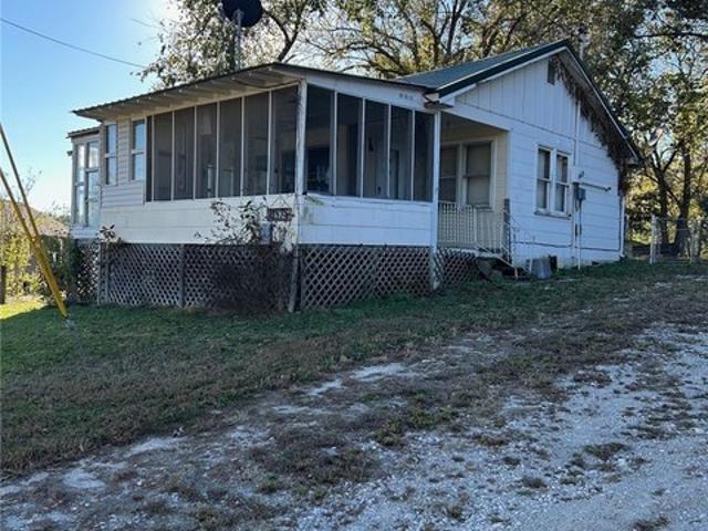 House for sale in Gravois Mills, Morgan County