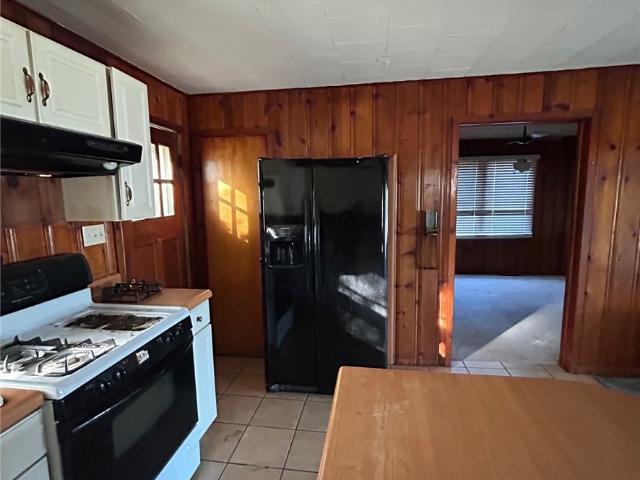 House for sale in Gravois Mills, Morgan County