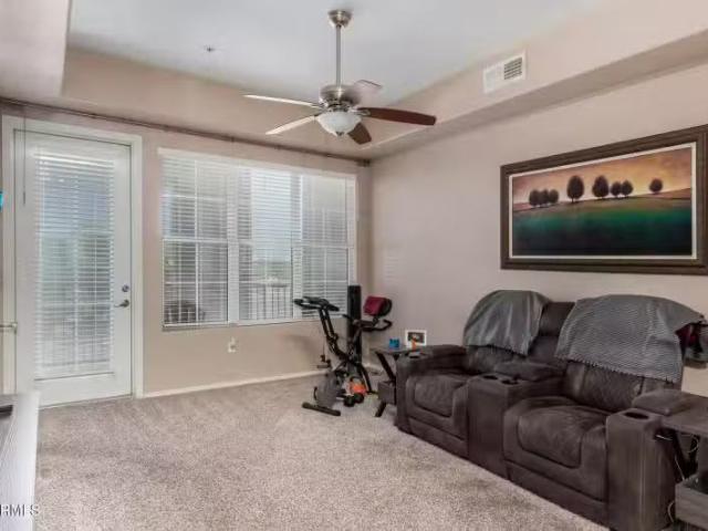 Condo for sale in Surprise