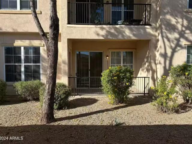 Condo for sale in Surprise