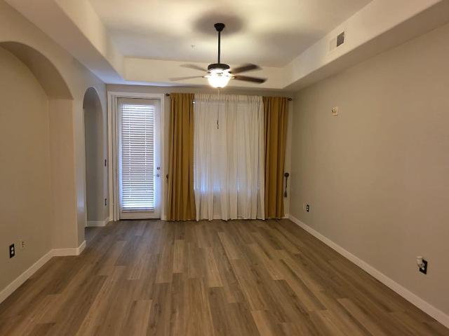 Condo for sale in Surprise, Arizona