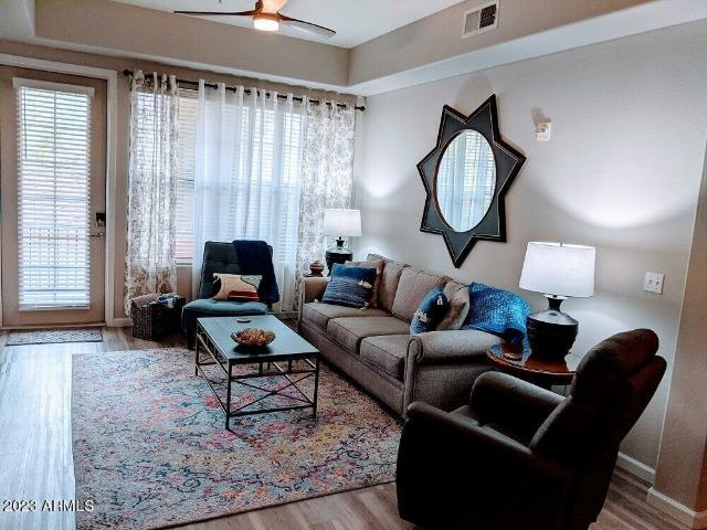 Townhouse for rent in Surprise
