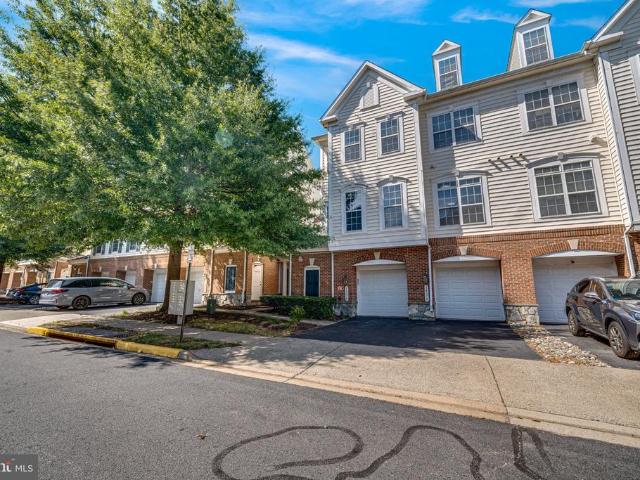 Condo for sale in Virginia