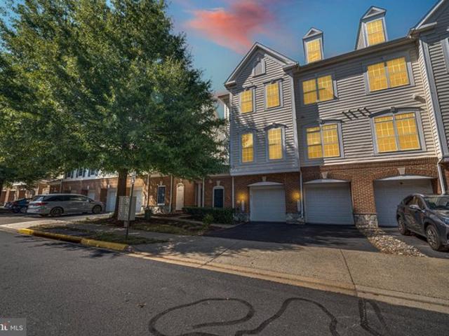 Condo for sale in Brecon Park (Parks at Piedmont), Gainesville