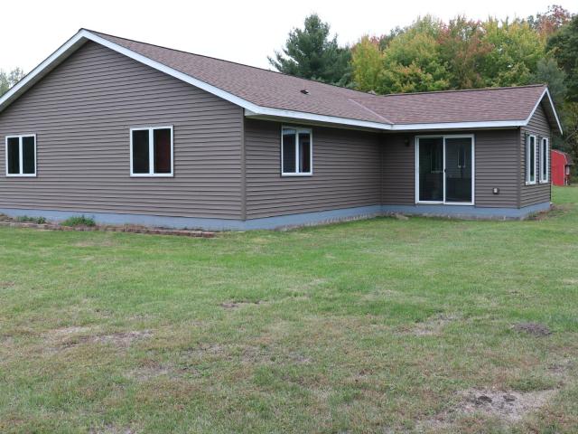 House for sale in Rock Creek, Pine County