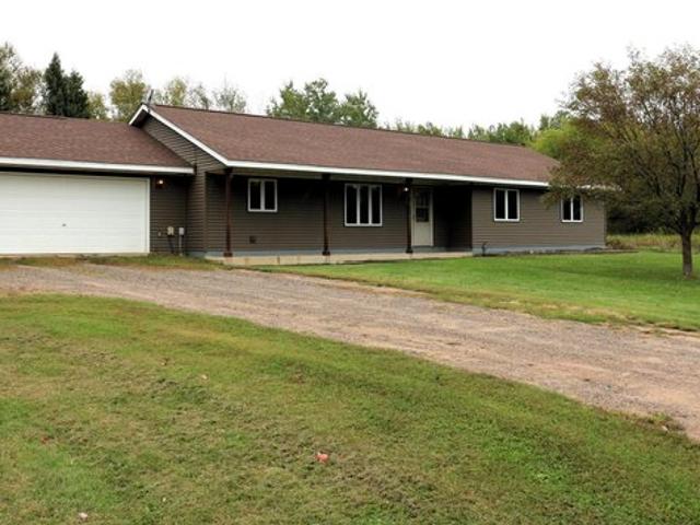 House for sale in Pine City, Pine County