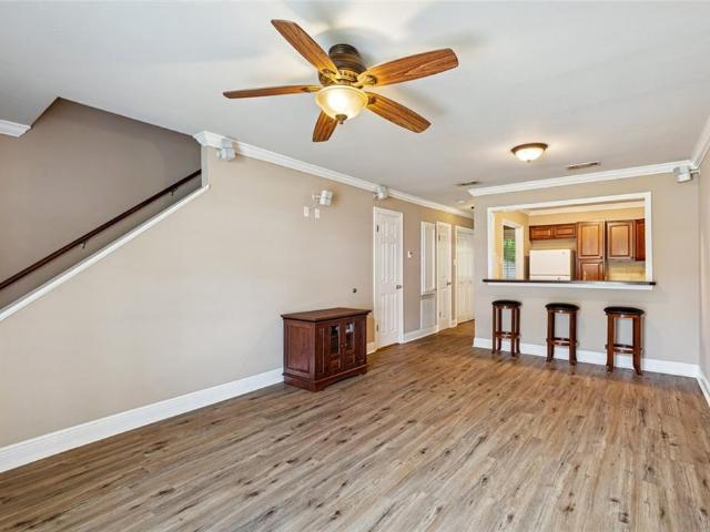 Condo for sale in Hammond, Louisiana