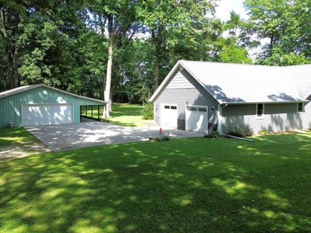 House for sale in Defiance, Ohio