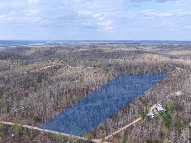 Property for sale in Tennessee