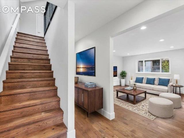 House for sale in Truckee, California