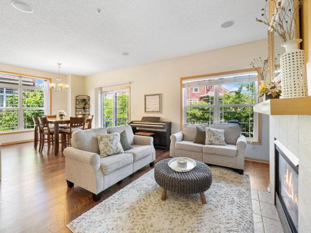 Townhouse for sale in Ramsey