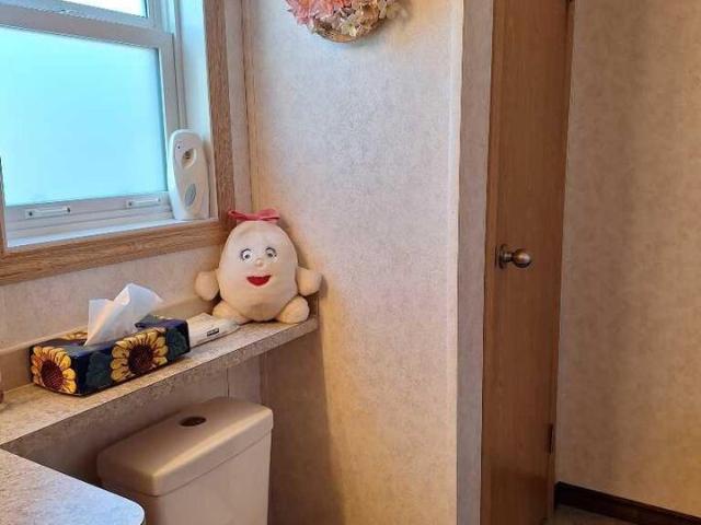 House for sale in Alberta