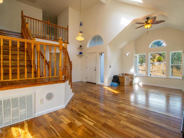 House for sale in Lakeport, Lake County