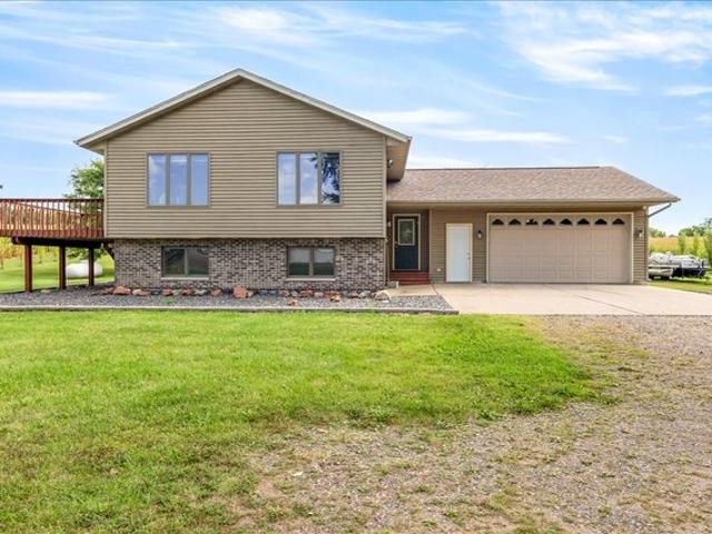 House for sale in Cameron, Wisconsin