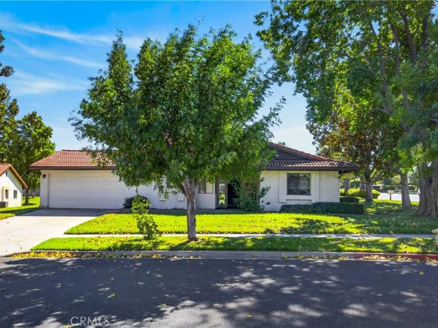Condo for sale in Redlands, San Bernardino County