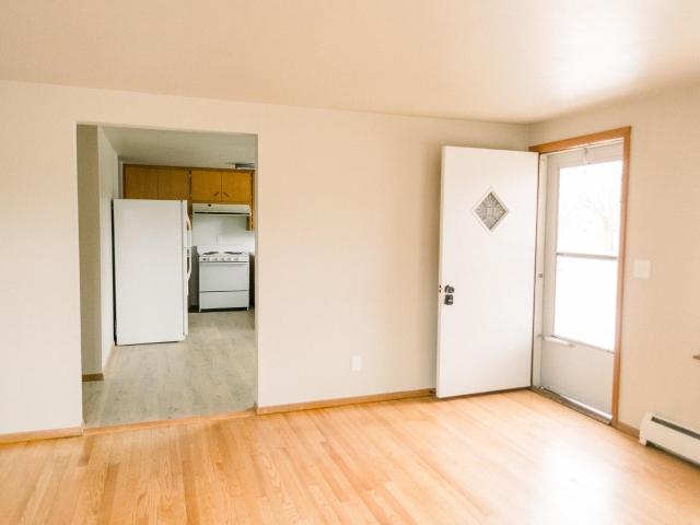 House for sale in Green Bay, Wisconsin