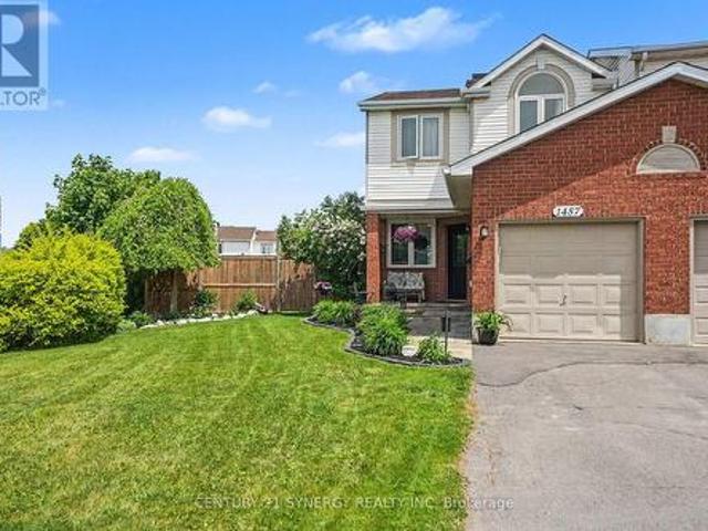 House for sale in Mulhurst Bay, Ontario