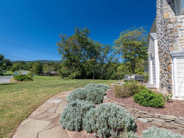 House for sale in Sunrise Acres, Crozet