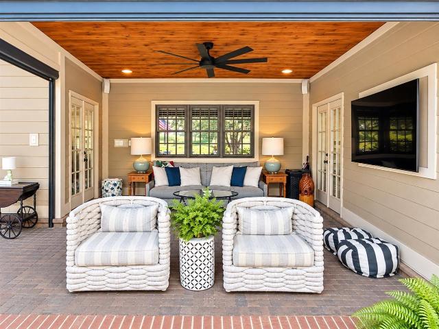 House for sale in Bowling Green, Kentucky