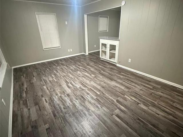 Property for sale in Kaufman, Texas