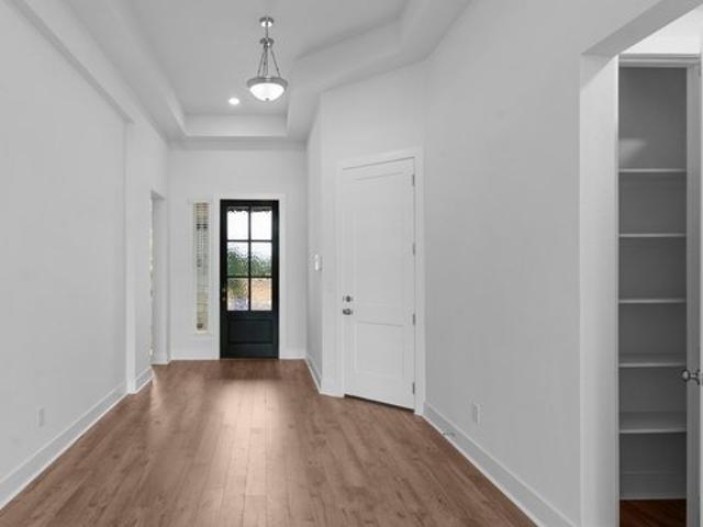 House for sale in Williamson, Texas