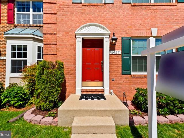 Condo for sale in Arnold, Maryland