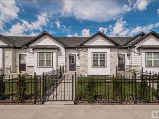 Townhouse for sale in Idaho Falls, Idaho